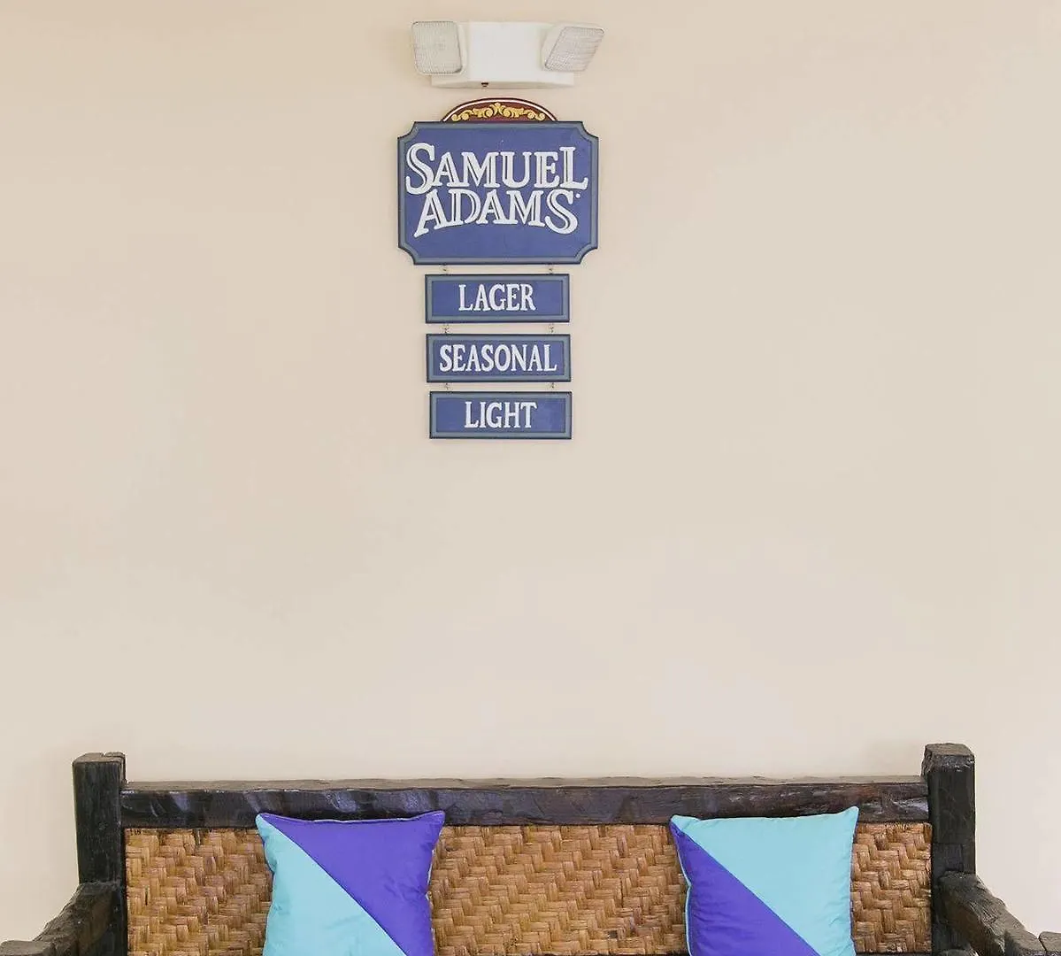 Hotel Solera House Adventure Hostel Quito